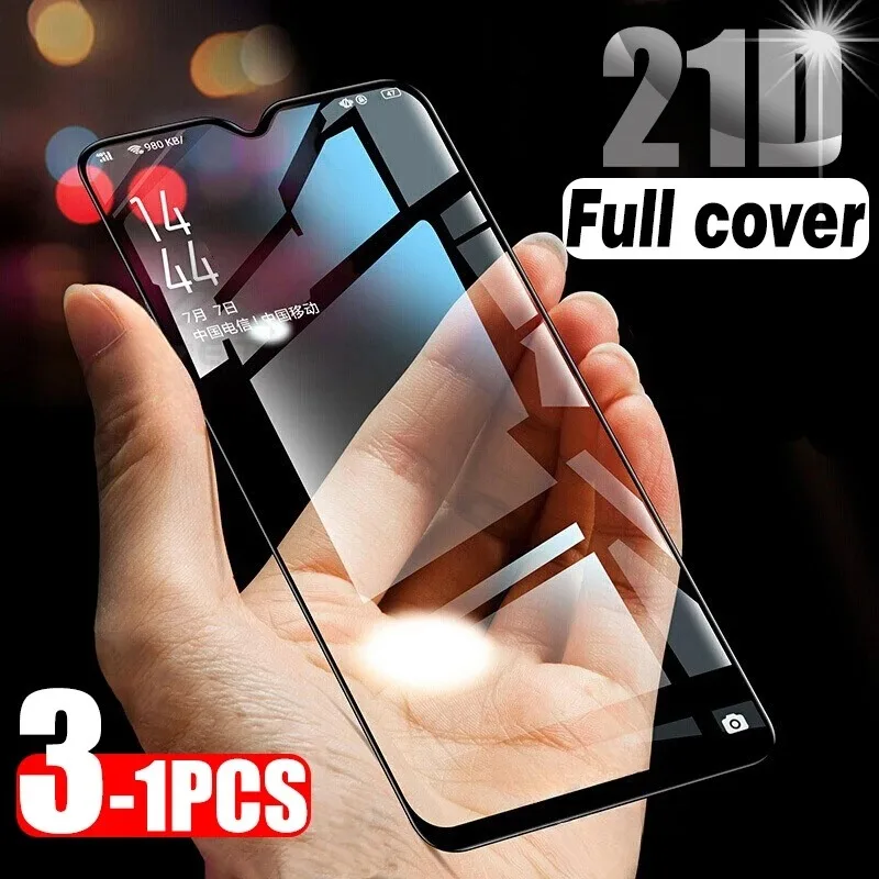 

Screen Protector For Huawei P30 P40 Plus P20 Lite Pro Tempered Glass P Smart 2018 Z Y6 2019 Mate 20 Pro 30 Lite Protect p30 pro