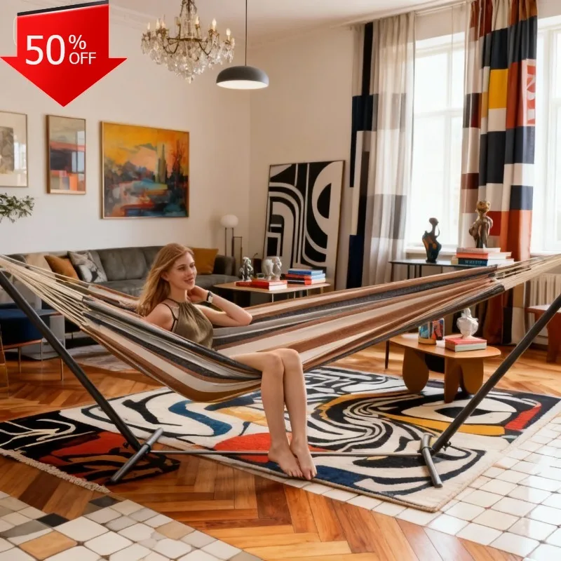 

Swingset Playground Marjiha Chair Swinging Chair Living Room Nevada Hut Assembly Outdoor Buaian Gantung Arjih Outdoor Furniture