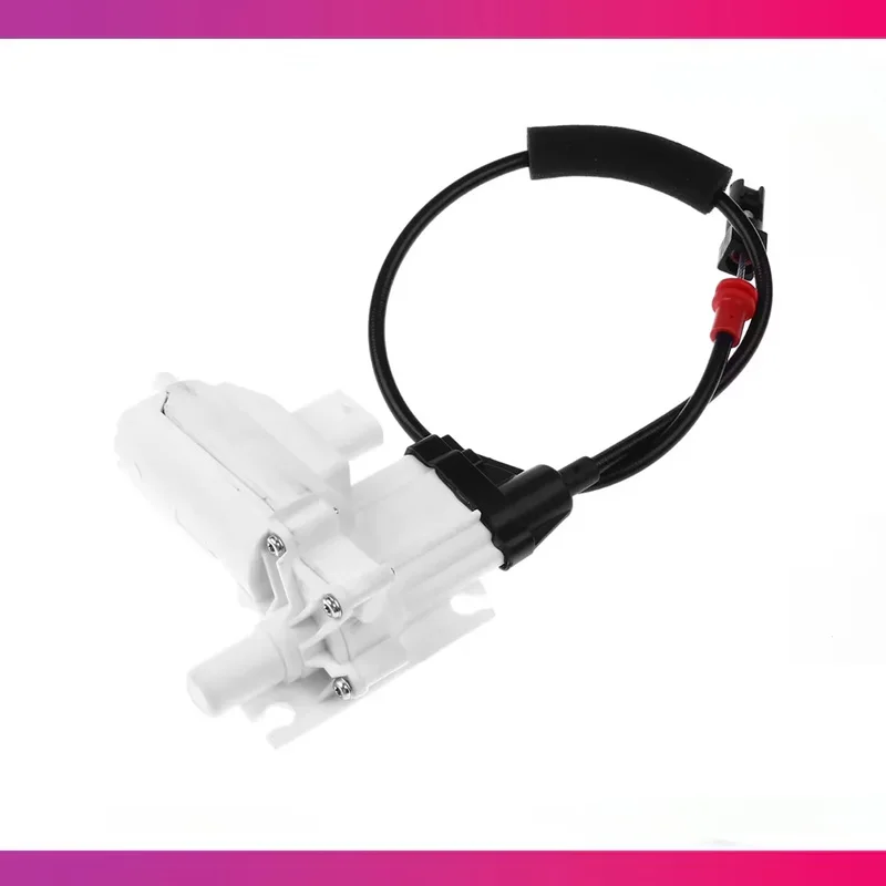 2227601300 Front Left A2227601300 Door Lock Actuator For Mercedes-Benz S（W222）2013-So far Maybach（X222）2014-2018