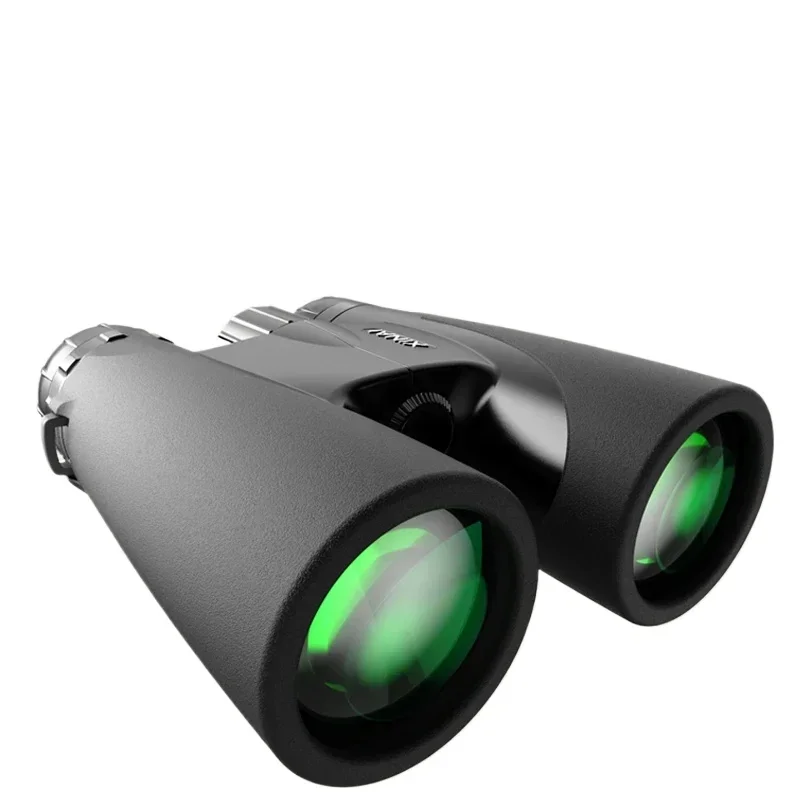 

Binoculars HD Night Vision Professional Outdoor Concert Portable Mobile Phone