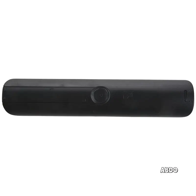 5X جديد التحكم عن بعد لتلفزيون سامسونج الذكي BN59-01178B UA55H6300AW UA60H6300AW UE32H5500 UE40H5570 UE55H6200
