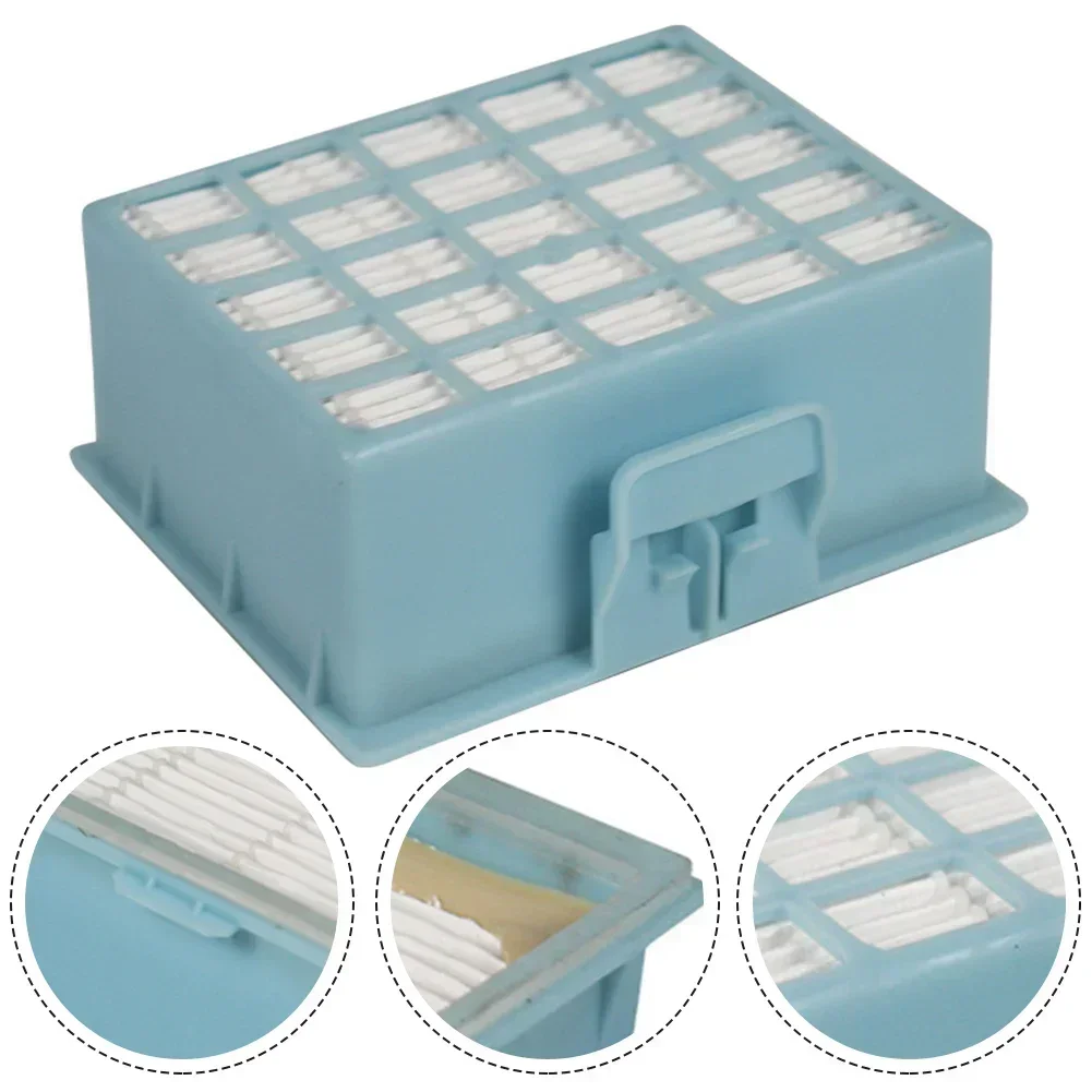 Manual Measurement Deviation VSZ G M Filter Easily Removed And Replaced Exquisite And Delicate Package Contents