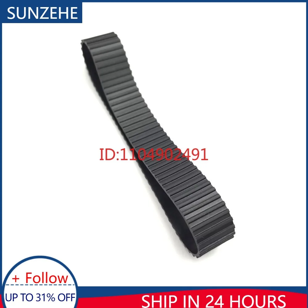 New For Canon Ef 35…