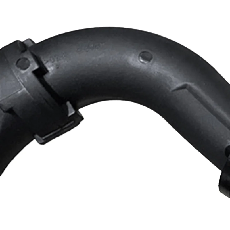 

Engine Coolant Thermostat For Mercedes Benz Thermostat Thermostat Housing 2742000715 2742003400