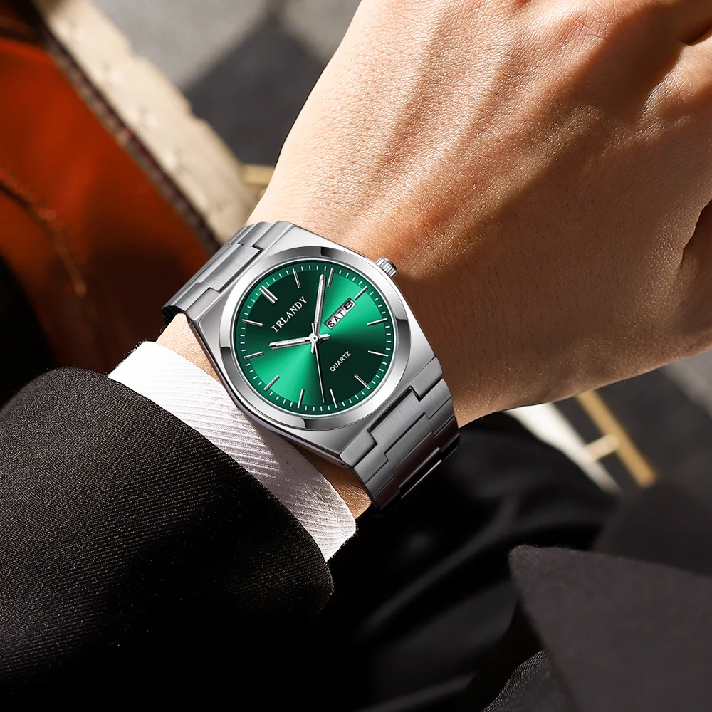 1 montre-bracelet minimaliste  - Smartwatch New Watches avis et prix