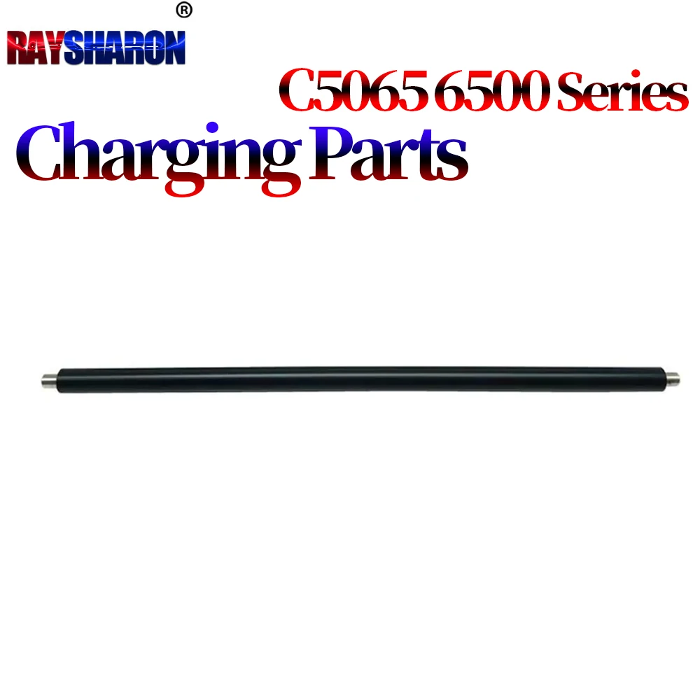 PCR Charge Cleaning Roller Unit For Xerox550 560 570 C60 C70 C5580 C700 C75 J75 770  C6680 C7780 5585 6685 7785 5065