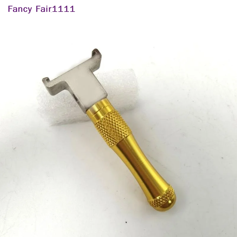 

Доступны три варианта, а также новый многофункциональный рычаг управления 2-в-1 с универсальными опциями регулировки угла.