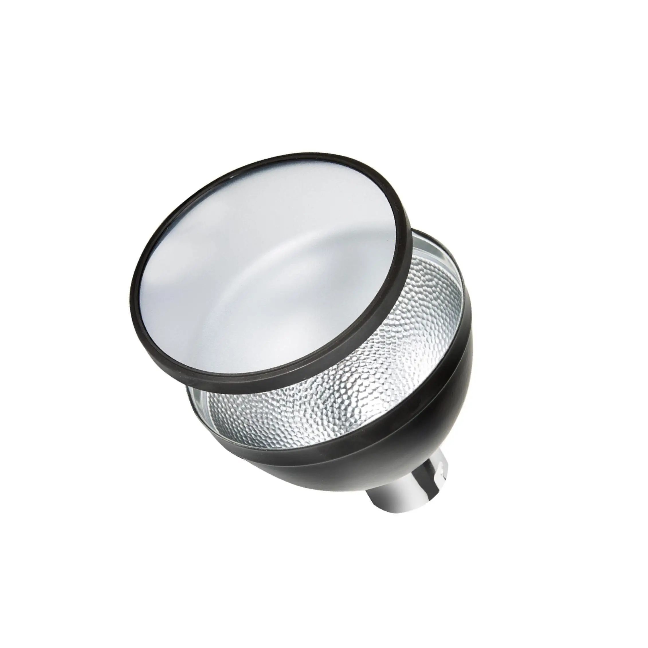 

Простая установка, удаление вспышки, отражатель, диффузор, абажур для фонарика AD200pro, диффузор, инструмент для освещения фотосъемки