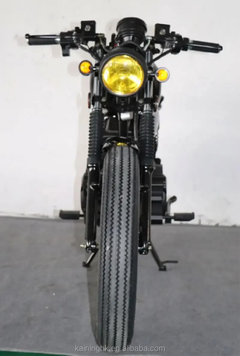 STROVA MotorcycleThe latest new energy lithium battery high speed Hot Sale Electric Motorcycle  Two wheels Scooter electric bike