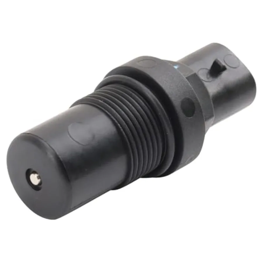Transfer Case Vehicle Speed Sensor 12376520 Compatible with 98-10 Chevy GMC Truck SUV