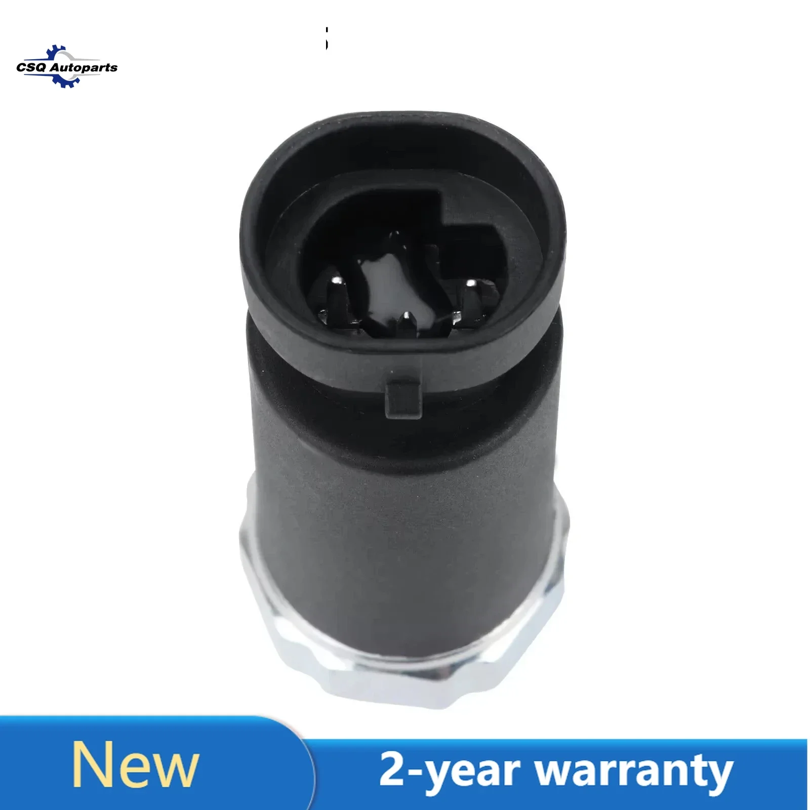 

19244500 1/3Pin Oil Pressure Sensor For GMC Chevy Cadillac Oldsmobile 19244500 19244501 19244511 10068563 10096169 10096178 NEW