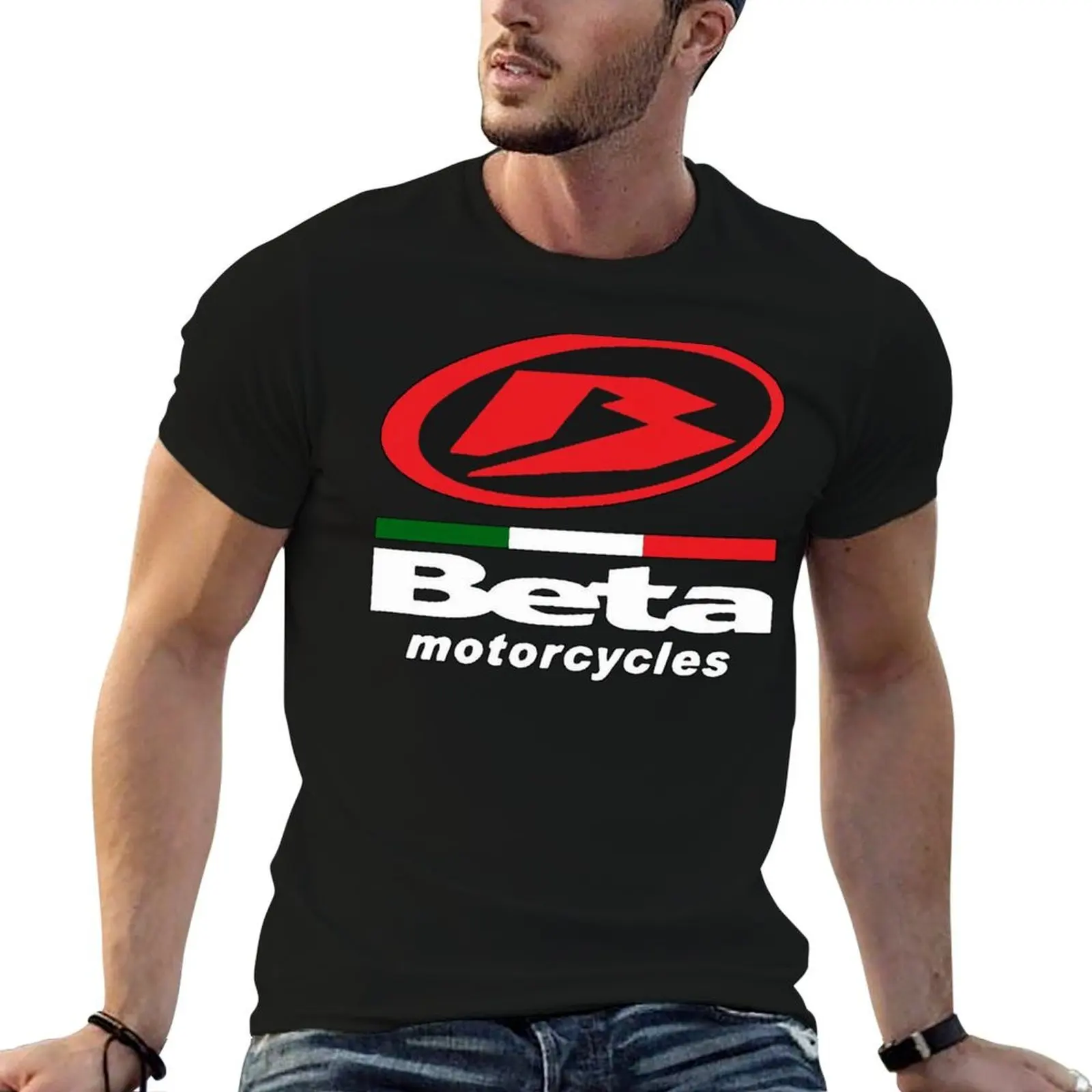

betasquadbeta1 squadbetasquad 2 6v1betasquad 3 T-Shirt t shirts for man cotton t shirts for man graphic vintage T-Shirt