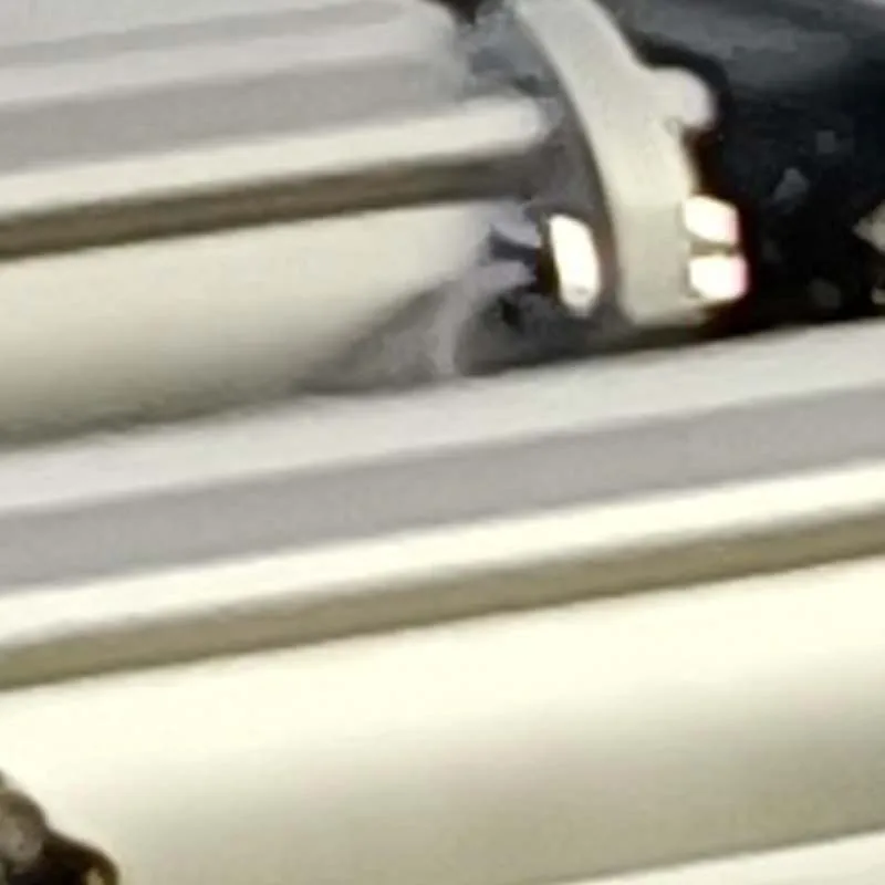 Electric Commercial Meat Cutter Machine New Meat Slicer New Integrated Meat Grinder Shredder Machine