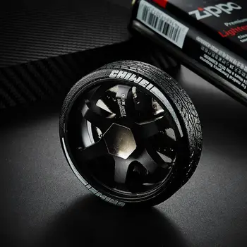 10 best sales Stres çarkı - №9