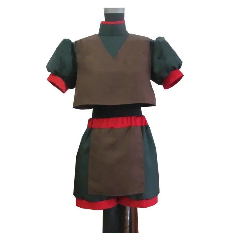 

2025 Tokyo Mew Mew Kisshu Cosplay Kishu Costume Tailor made