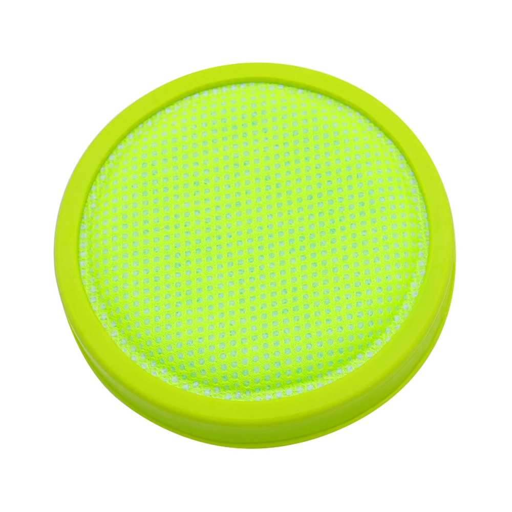 ملحقات المكنسة الكهربائية المحمولة فلتر HEPA لـ LG VS7300SCW S73OW S86R S86OW S86O VS7302SCW VS7304SCW