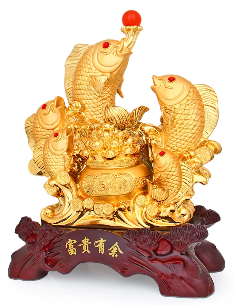 For 1/10 Mjx Hyper … - image