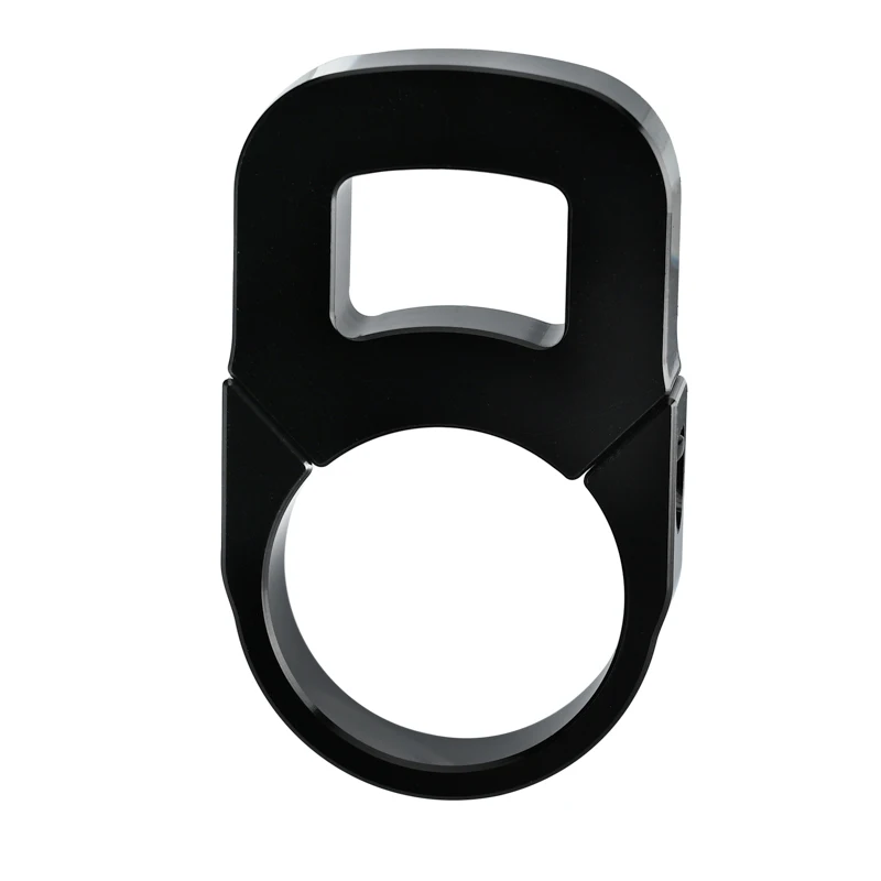 Motorcycle for Sur Ron X Light Bee for Segway X260 X160 Digital CNC Display Relocation Bracket Electric Protector Dirt Bike Part