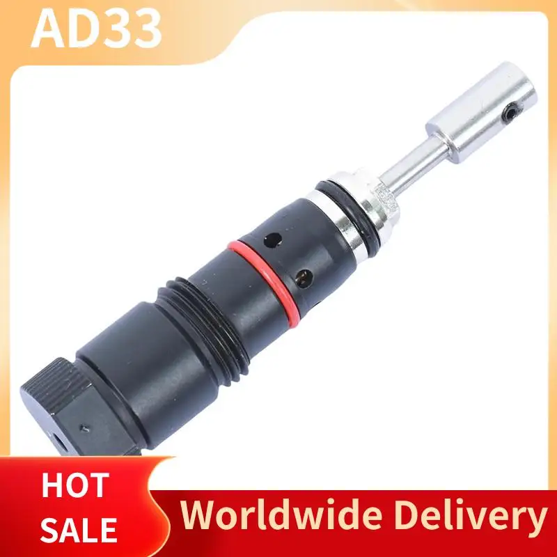 

Top Deals Airless Paint Spraying Repair Kit 17Y297 Compatible With Proconnect Cartridge Spray Needle Cartridge Replacement For G