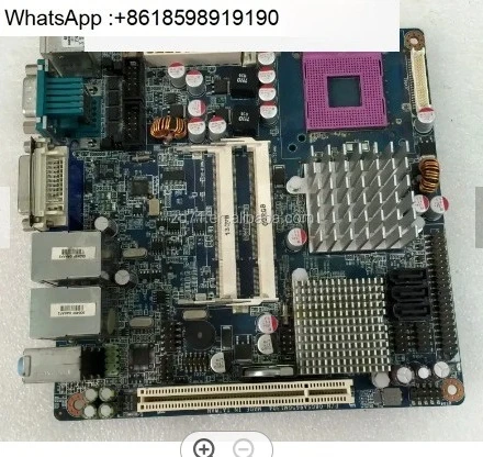 100% Test Working M…