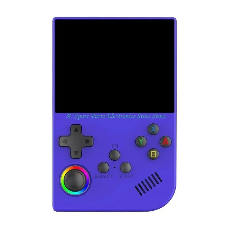 Sz Customizable Ret… - image