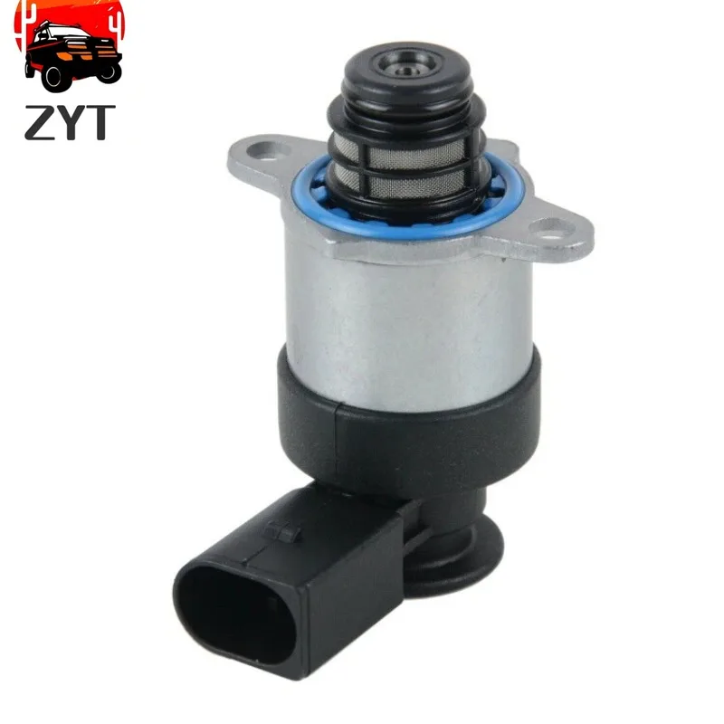 

Fuel Pump Pressure Regulator Control Valve 0928400706 0928400768 For Audi A3 A4 A6 Q5 TT 2.0TDI 1462C00987