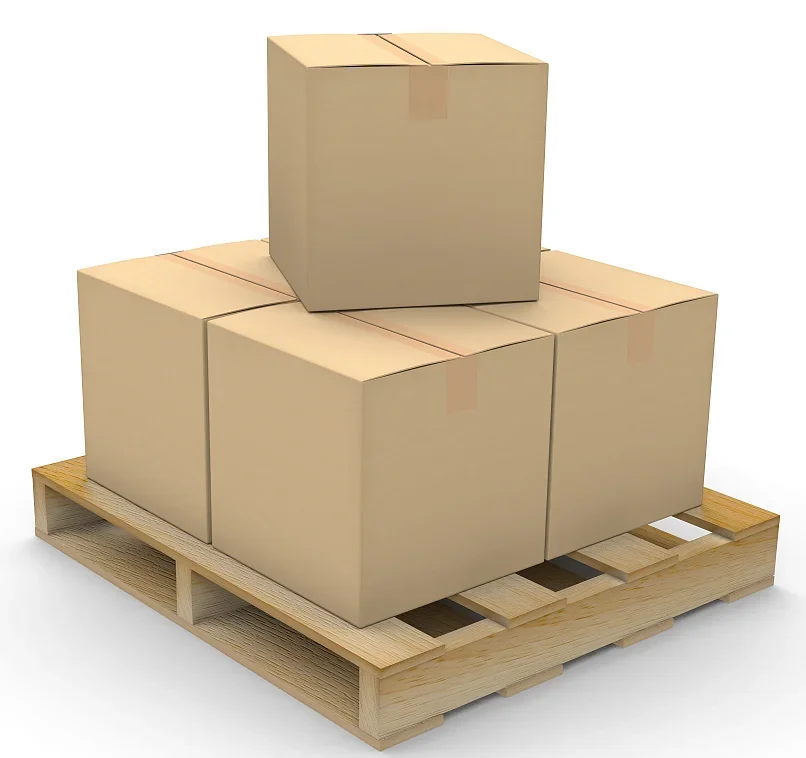 Shipping Link (Inst…