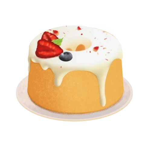 

Алюминиевые передние и задние опорные стойки, поворотные крепления, C-образные ступицы для модернизации Tamiya GF-02 GF-01 WR-02