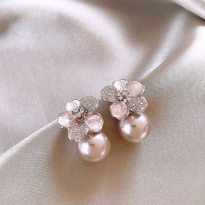 orecchini-raytimone-con-perle-micro-pave-gioielli-da-donna-a-forma-di-petalo-accessori-per-orecchie-in-madreperla