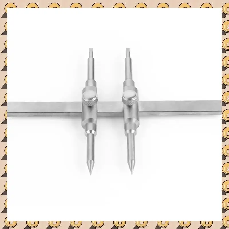 A003 1Set Adjustable DSLR Camera Lens Spanner Wrench Opening Open Repair Tool Set For 10-130Mm Camera Lens Can Dismantled