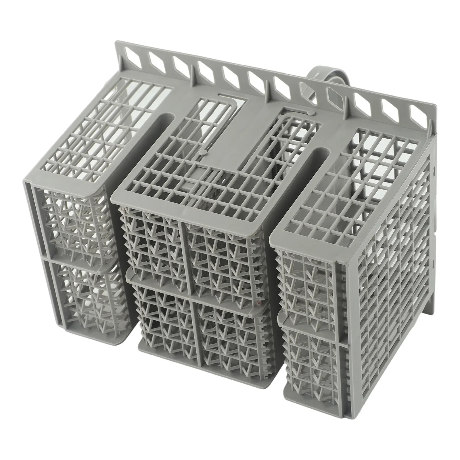 Dishwasher Cutlery Basket For Bauknecht For For Dishwasher C00257140 Dishwashers Cutlery Basket Kitchen Storage