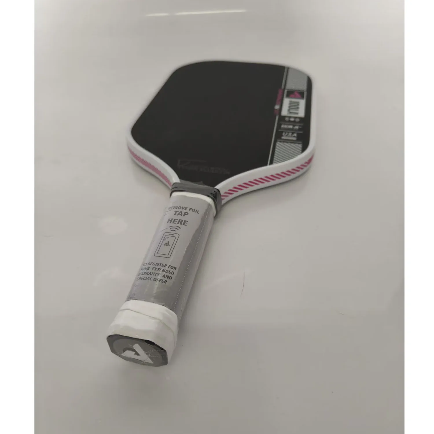 أشكال ماغنوس المجاذيف كرة المخلل الخام T700 سطح ألياف الكربون 16 مللي متر التكنولوجيا فليكس دفع الطاقة الأساسية الرياضة الشاطئ باديل جوولا #4