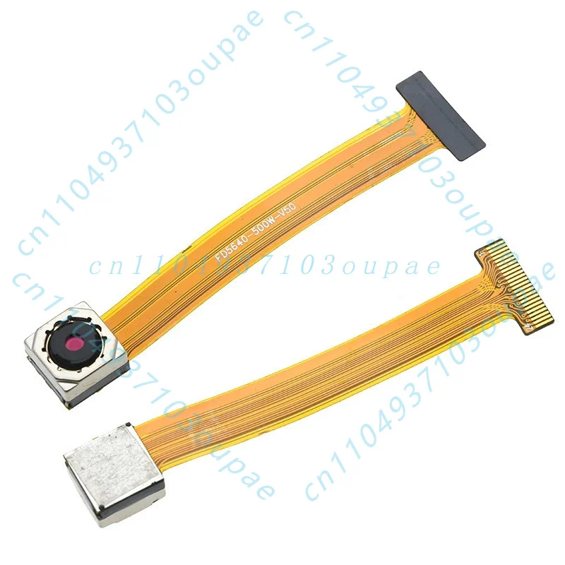 ov5640-af-5mp-hd-オートフォーカスカメラモジュール手ぶれ補正ナイトビジョン機能ラズベリーパイ-esp32-diy-ビジョンプロジェクト用