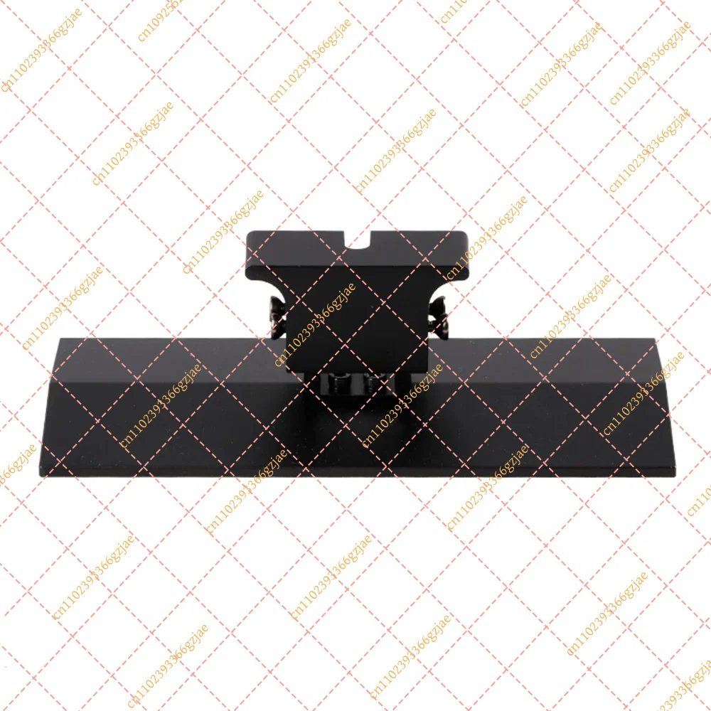KLF For ANYCUBIC 3D Printed Accessories Build Plate for Photon Mono M7 Pro LCD 3D Printer