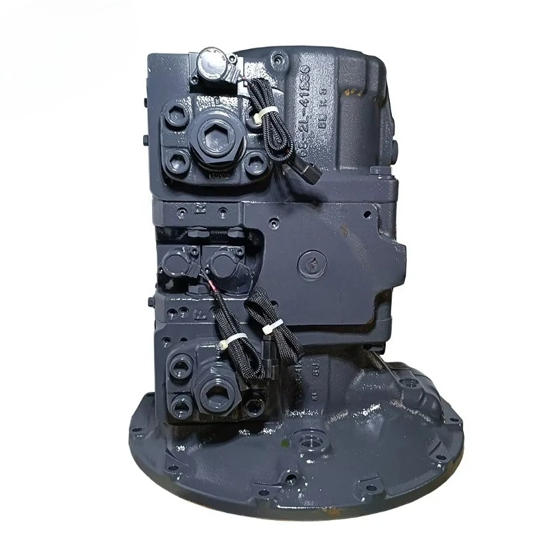 2026 Factory Direct… - image