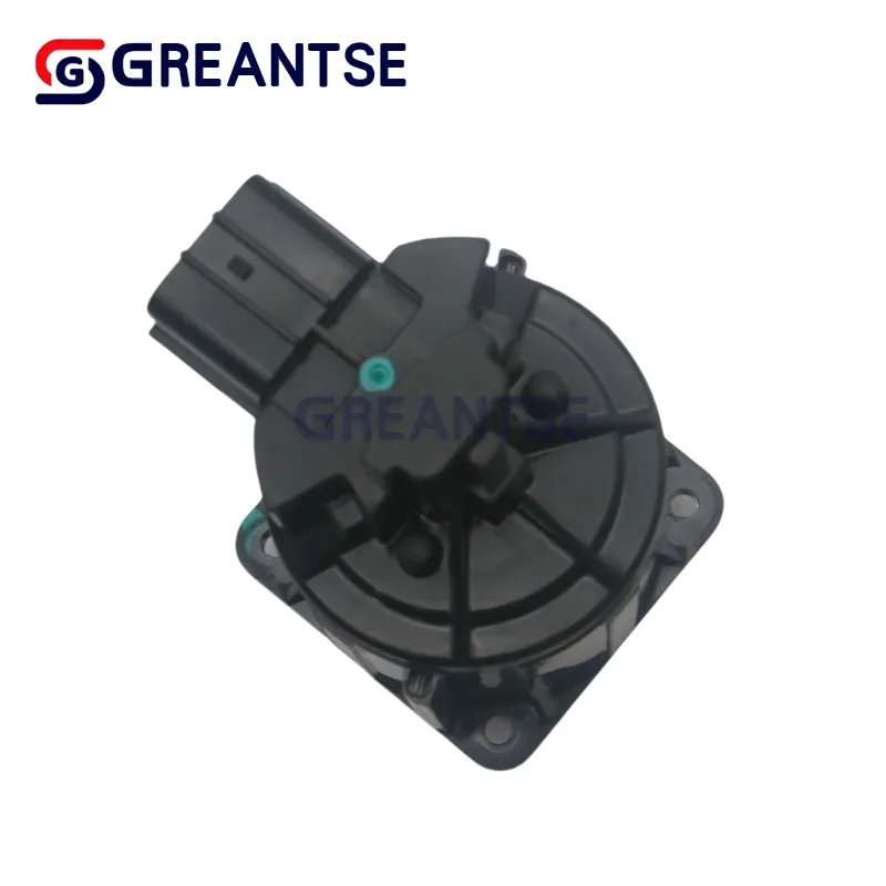 1582A483 คุณภาพสูงวาล์วไอเสียแก๊สหมุนเวียนวาล์วสําหรับ Mitsubishi สําหรับ Pajero Shogun Triton L200 อะไหล่รถยนต์