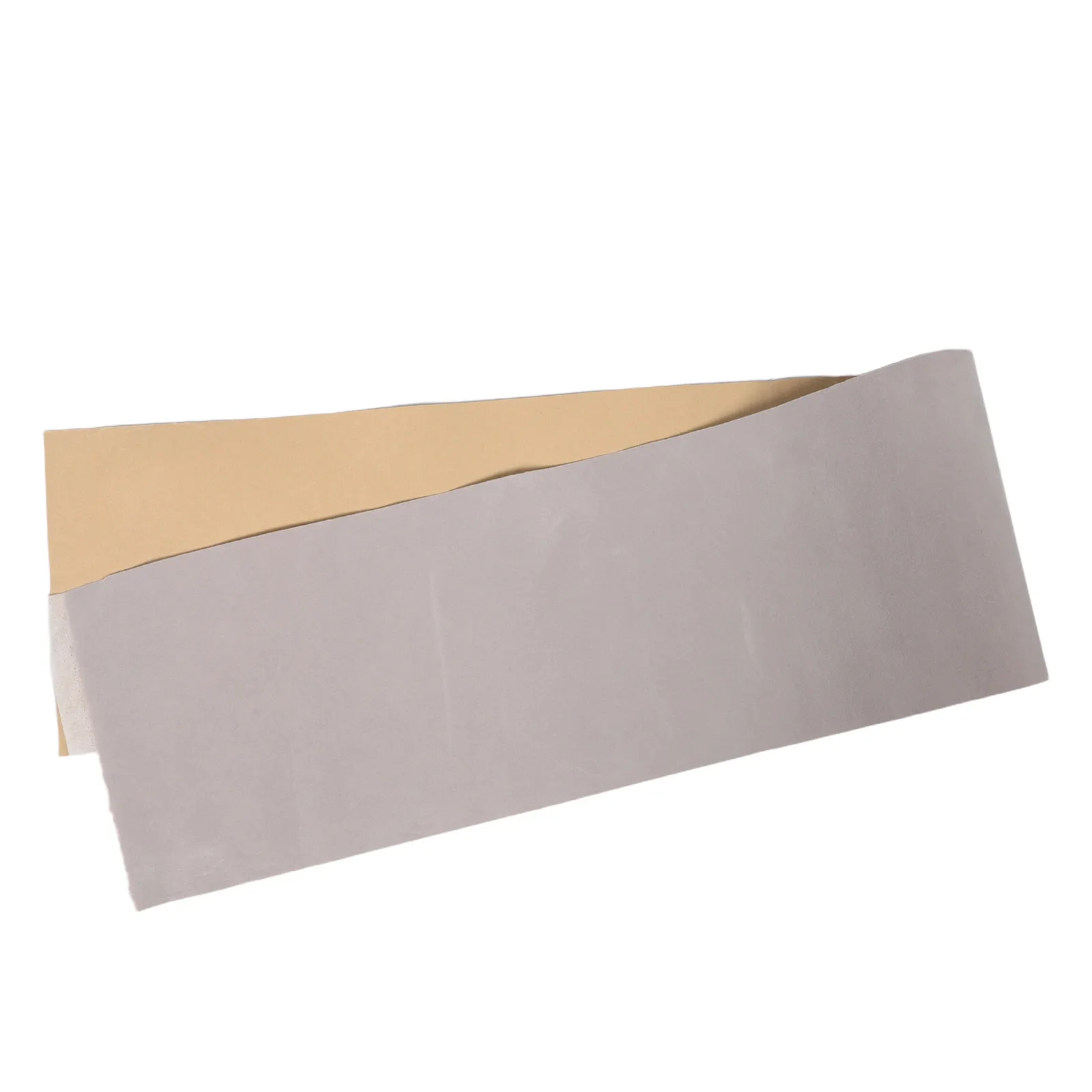

Self Adhesive Fabric Liner Jewelry Drawer Lining Soft Backing Sheets 146x25cm Peel Stick Craft Display Shelf Cabinet Protection