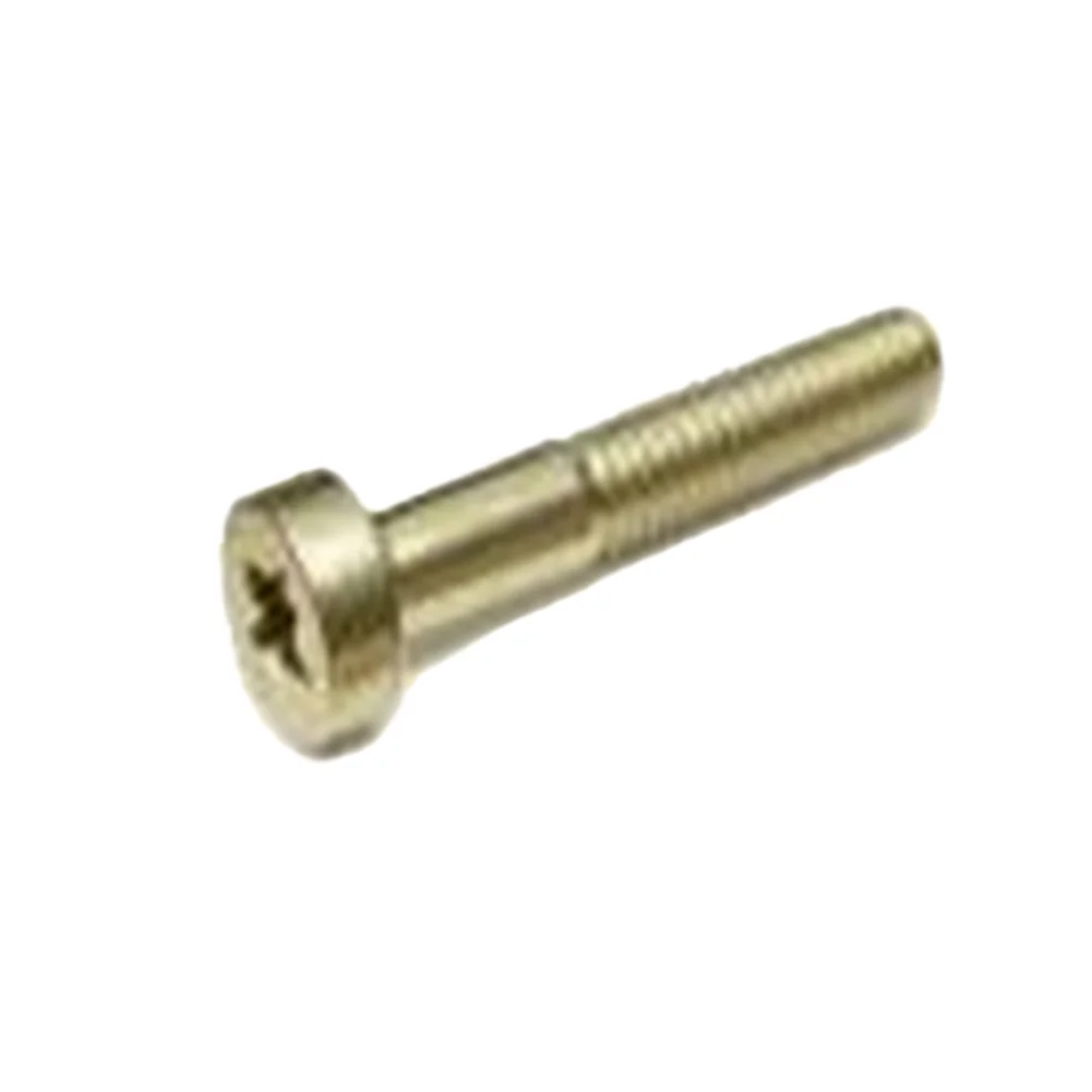OEM Parts Screws Parts Screw IS-M5x35 010/011-9022 341 1080 9022-341-1080 For Chainsaws, Brushcutters, Disc Cutters&Leaf Blowers