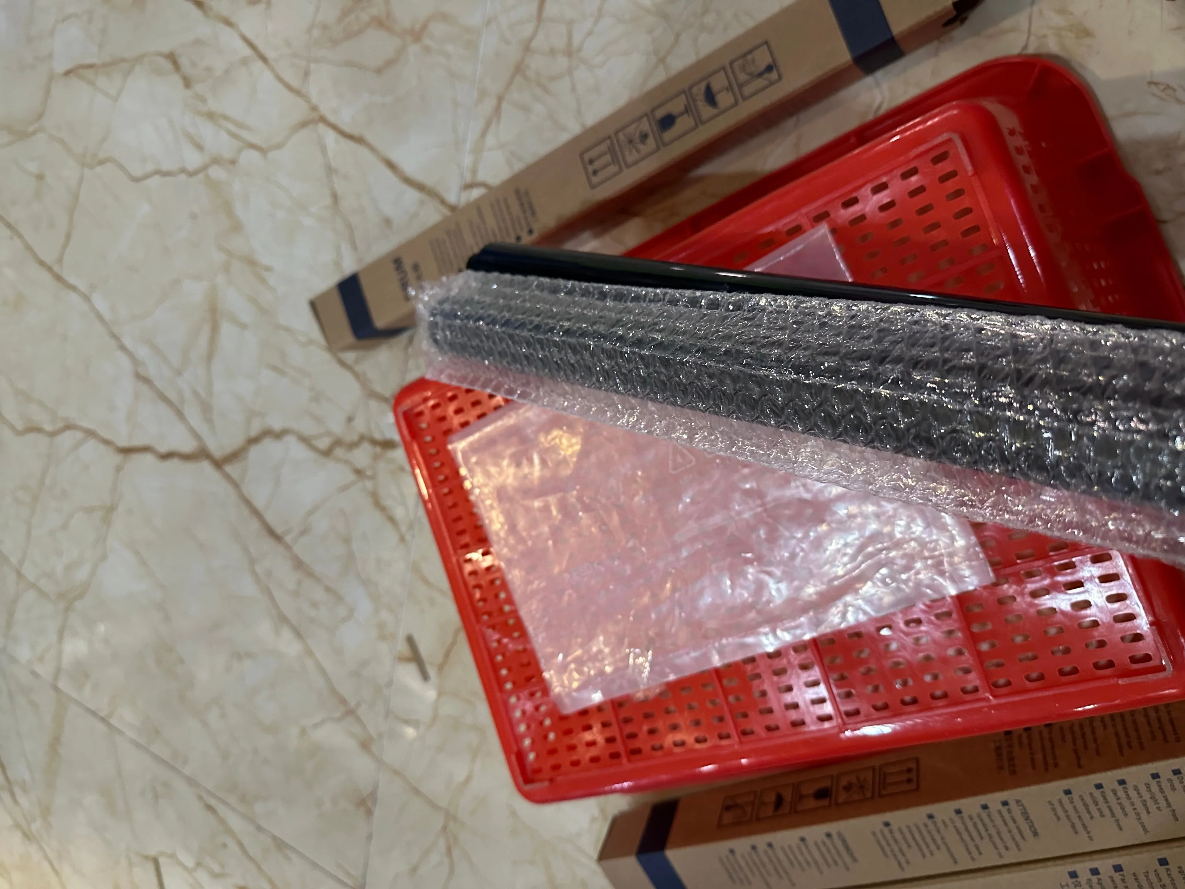 

5X OPC БАРАБАН для RICOH Aficio MP C2003 C2011 C2503 C2004 C2504/MPC2003 MPC2011 MPC2503 MPC2004 MPC2504