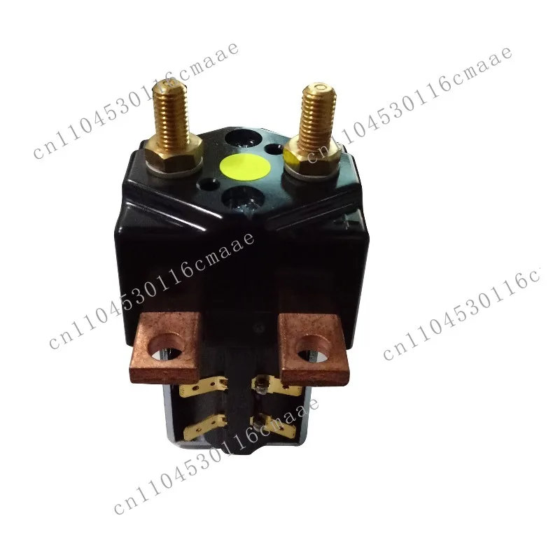 For Forklift Parts B20S-3 B25S-3 B30S-3 Electrical Contactor