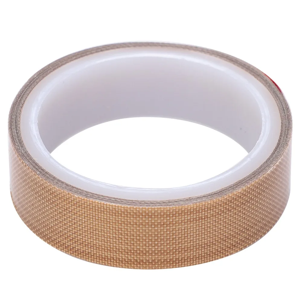Ptfe Coated Fibergl… - image