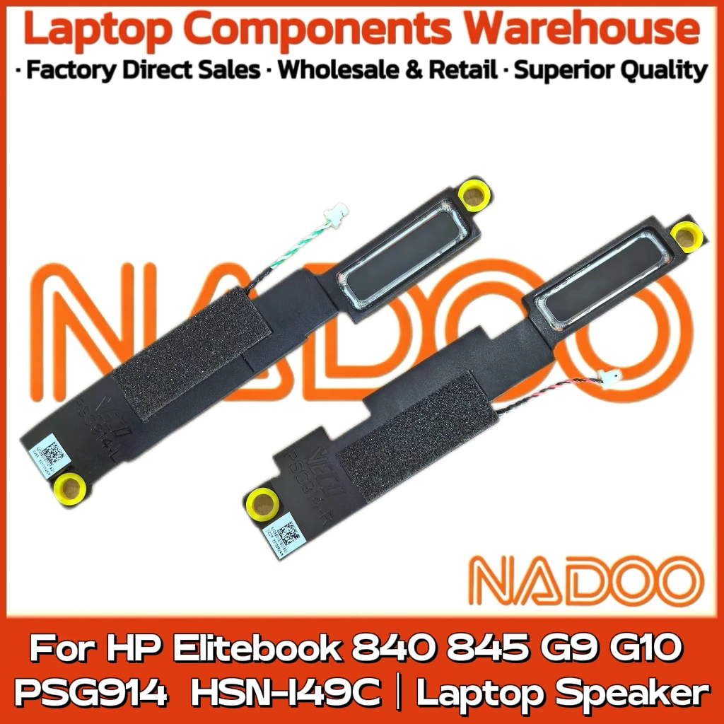 : Laptop Reparatur Komponenten