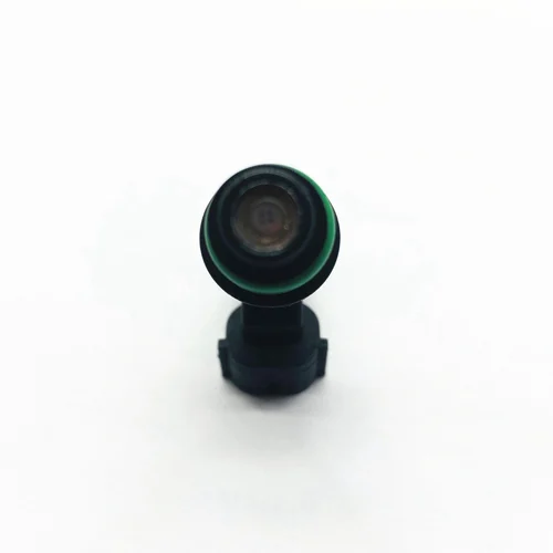 Imagen 2 del producto Inyector de combustible Ac29-4Pcs para Nissan Almera Classic 1,6 16V N17 FBY10F0 16600-95F0A