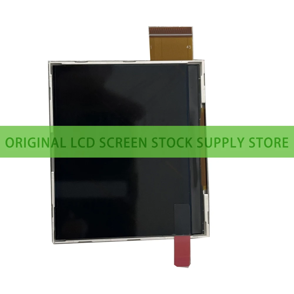 AT025TN22 2.5 Inch Original LCD Display Screen Panel for Innolux Brand New and Fast Shipping 100% Tested