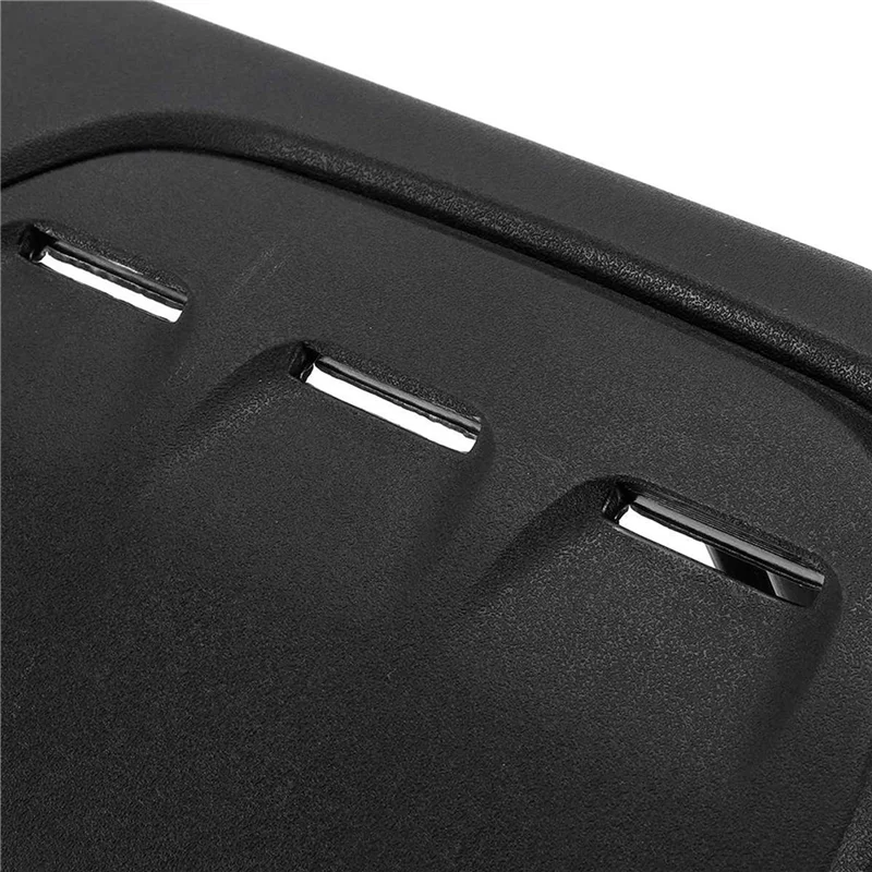 

2X 292402B930 Car Front Engine Hood Dust Cover Protective Cap For Hyundai Solaris Creta IX25 1.6 Kia RIO 2017 Sonata