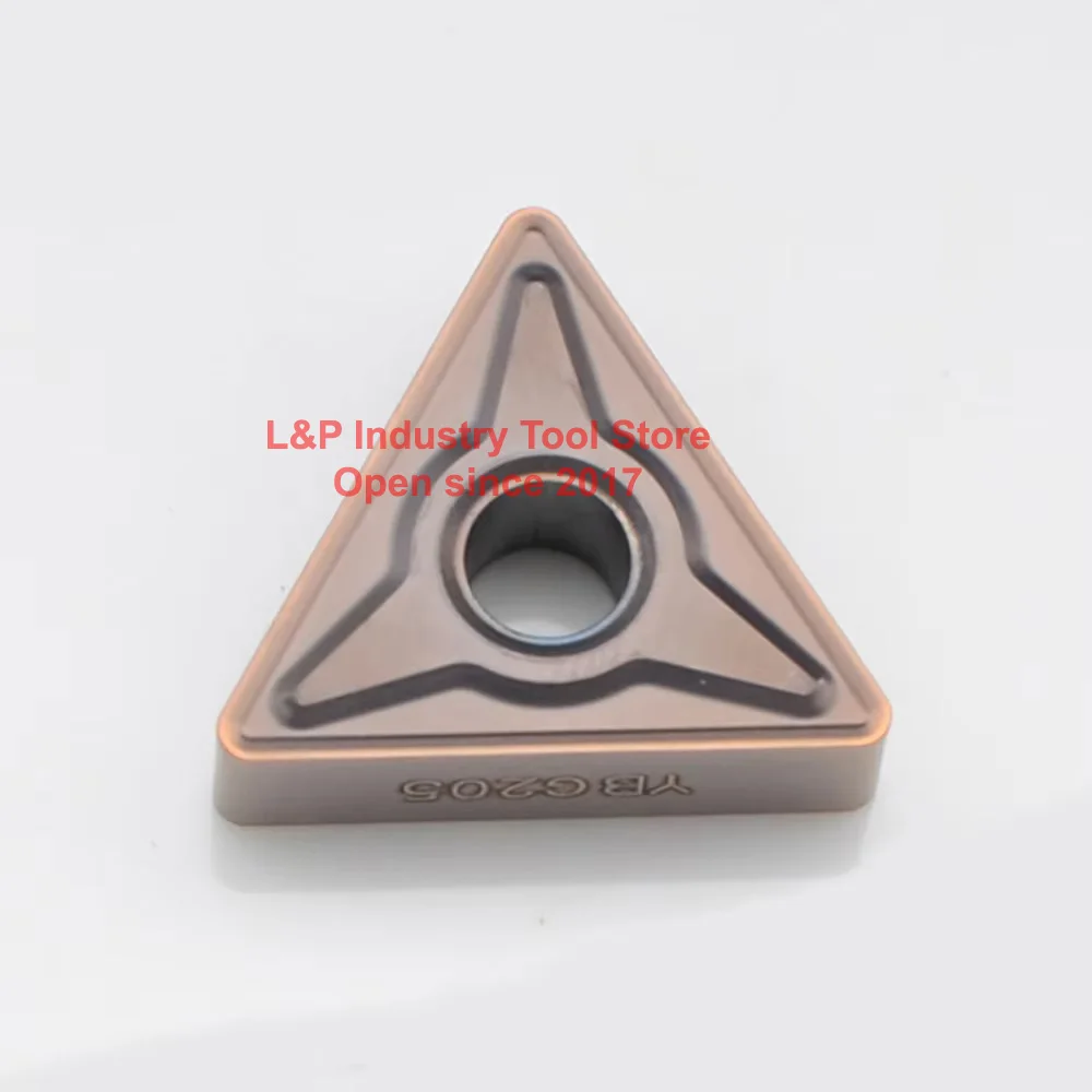 

Оригинальные дешевые токарные инструменты Professional Store TNMG160404-EM TNMG160408-EM YBG205 YBG202 YBM253 YBM153 Токарный станок с ЧПУ вставки