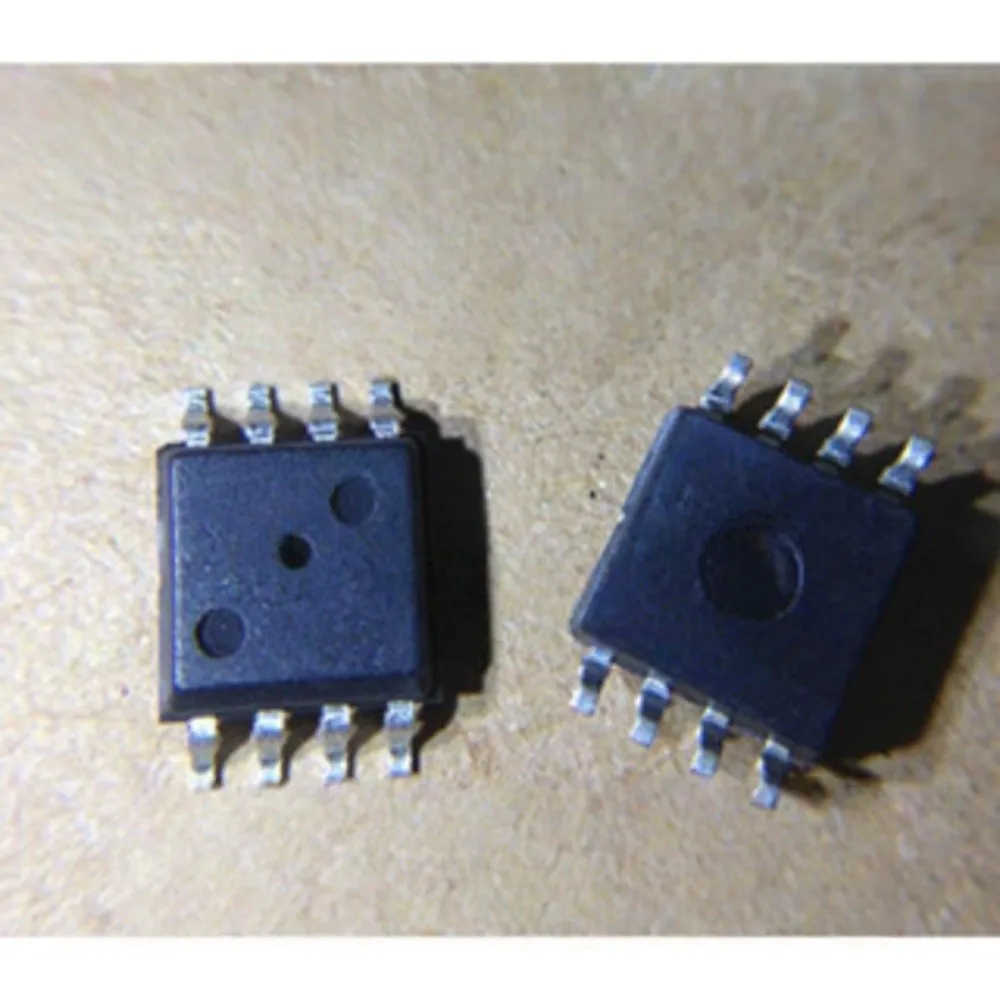 1-50PCS C319G UPC319G2 UPC319G2-T1 AT45DB011B 45DB011B AT45DB011B-SU ES8388 8388 OZ9998BGN OZ9998