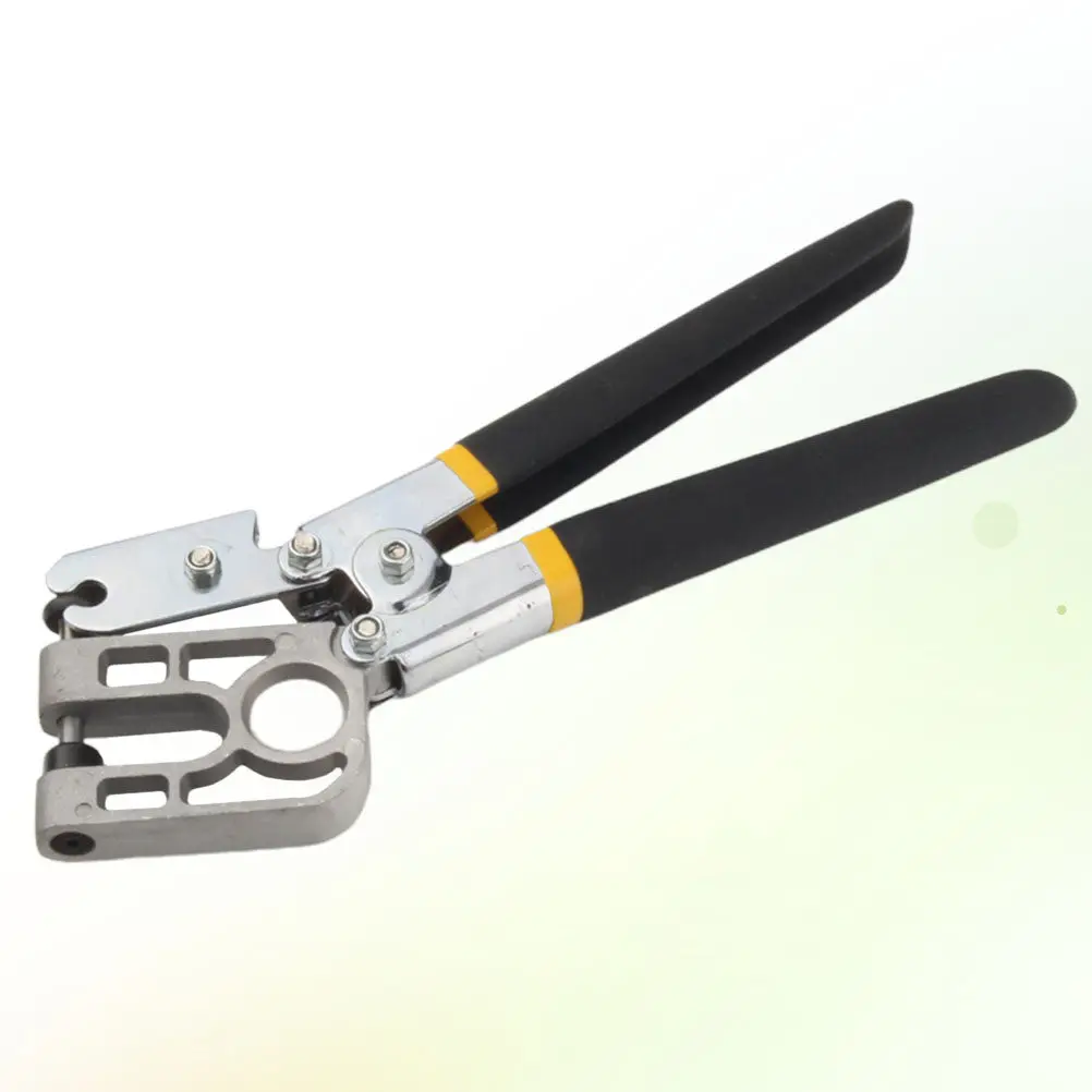 1pcs-steel-stud-crimper-keel-installation-pincer-ergonomic-non-slip-handle-punch-lock-metal-fastening-forceps-for-drywall-sheet