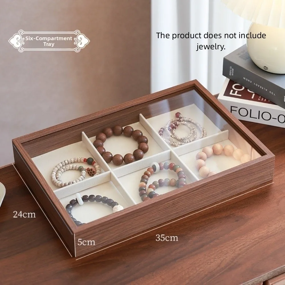 caja-de-almacenamiento-para-pulseras-de-cuentas-de-madera-de-gran-capacidad-a-prueba-de-polvo-con-tapa-transparente-ideal-para-exhibir-relojes-y-organizar-joyas-de-estilo-vintage