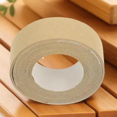 

Lampshade Edge Strip Banding Edging Fabric Cover Brown Decor Clothes Tape Light Replacement Accessories